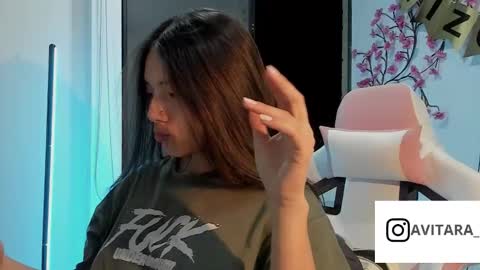              online show from February 18, 2026, 2:40 am