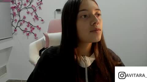              online show from April 16, 2026, 1:17 am