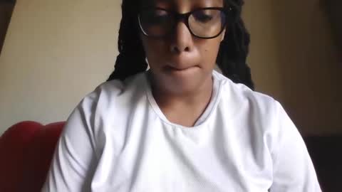 Ava Jordana online show from February 5, 2025, 6:59 pm