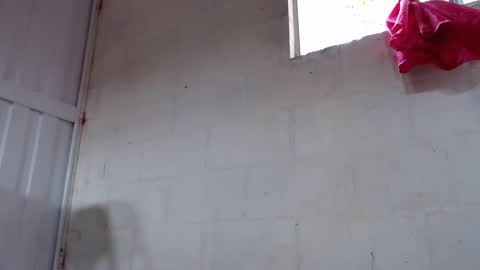 Ava Jordana online show from November 14, 2025, 4:06 pm