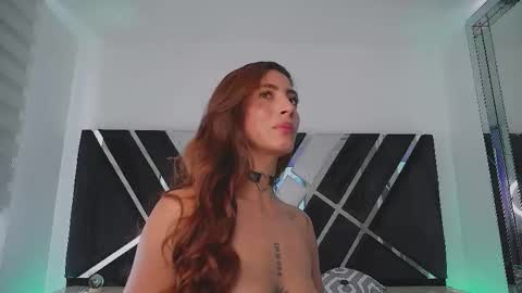 Snapshot of ava_fontana2 chatting on September 9, 2025, 7:24 pm Ava Fontana online show from September 9, 2025, 7:24 pm