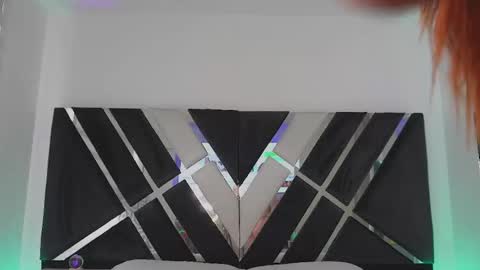 Snapshot of ava_fontana2 chatting on September 16, 2025, 9:27 pm Ava Fontana online show from September 16, 2025, 9:27 pm