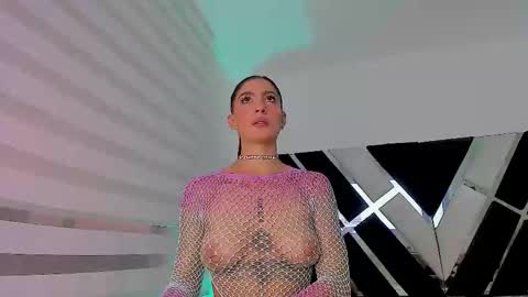 Snapshot of ava_fontana2 chatting on November 22, 2025, 11:04 pm Ava Fontana online show from November 22, 2025, 11:04 pm