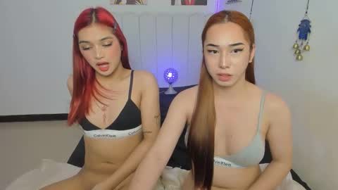 ava_maria69 online show from November 5, 2025, 5:24 pm