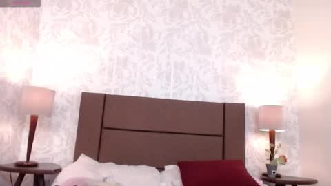 Ava  online show from March 13, 2026, 7:42 pm