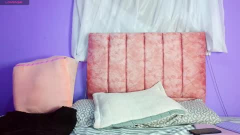 Ava  online show from June 8, 2026, 5:57 pm