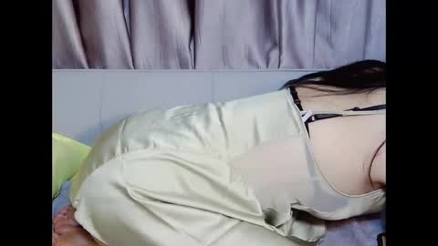 ava_sexy99 online show from January 18, 2026, 1:59 pm