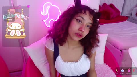 AVA online show from February 5, 2025, 1:22 pm