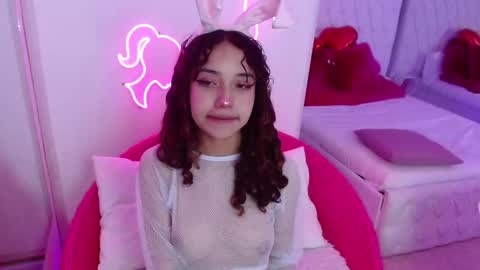 AVA online show from February 15, 2025, 1:38 pm