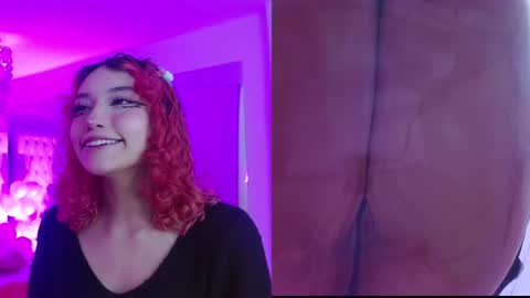 AVA online show from February 8, 2026, 1:58 pm