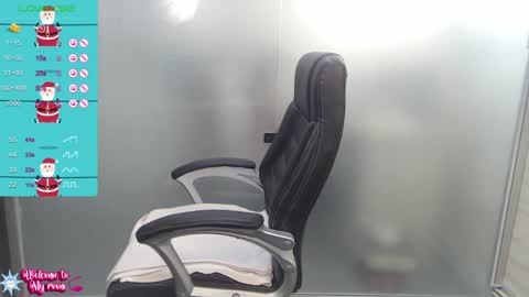    online show from December 21, 2024, 8:28 am