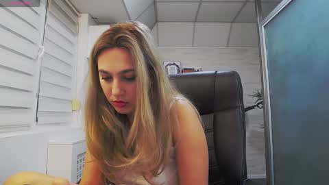    online show from February 6, 2025, 7:13 am