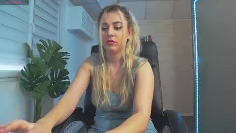    online show from February 24, 2025, 5:54 am