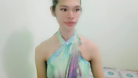 avacadaxcx online show from September 9, 2025, 11:26 pm