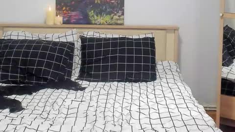 Snapshot of avacarterx chatting on February 3, 2026, 6:22 am avacarterx online show from February 3, 2026, 6:22 am