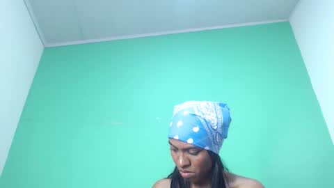 Snapshot of avalericherrycm101 chatting on October 22, 2025, 6:51 pm avalericherrycm101 online show from October 22, 2025, 6:51 pm