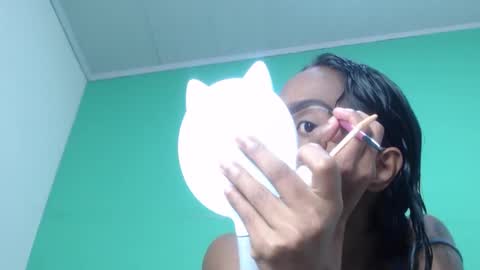 Snapshot of avalericherrycm101 chatting on November 12, 2025, 2:56 am avalericherrycm101 online show from November 12, 2025, 2:56 am