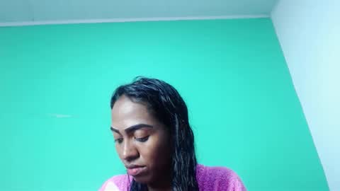 Snapshot of avalericherrycm101 chatting on November 26, 2025, 2:01 am avalericherrycm101 online show from November 26, 2025, 2:01 am