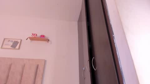 Avaline Help me reach 100 likes TRANSMISSION EVERY DAY FROM 39 PM online show from February 21, 2025, 1:33 am