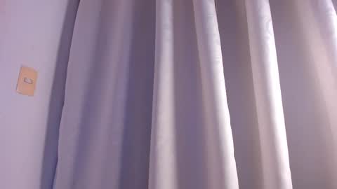 Avaline Help me reach 100 likes TRANSMISSION EVERY DAY FROM 39 PM online show from March 2, 2025, 5:01 am