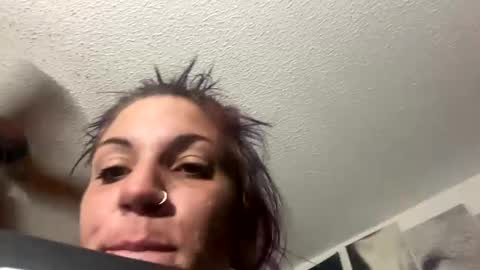 Lily  Orion online show from December 4, 2024, 8:45 am