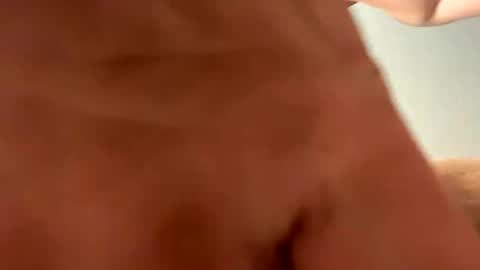 Lily  Orion online show from December 4, 2024, 9:13 pm