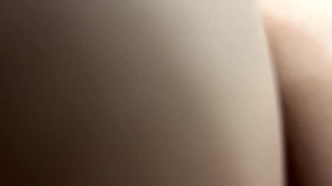 Lily  Orion online show from February 3, 2025, 8:57 am