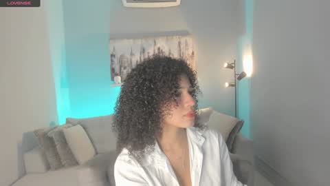 Avalon online show from January 13, 2025, 3:58 pm