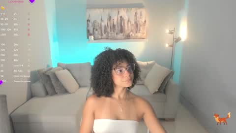 Avalon online show from January 15, 2025, 9:41 pm