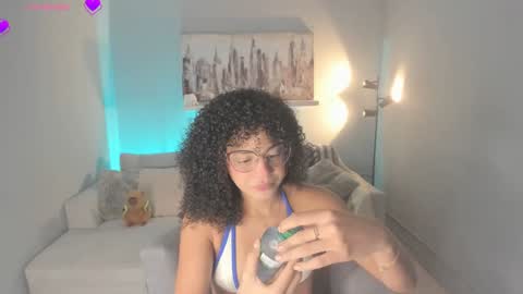 Avalon online show from January 30, 2025, 3:51 pm