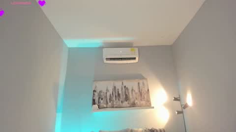 Avalon online show from February 1, 2025, 7:02 pm