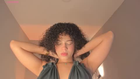 Avalon online show from March 10, 2025, 7:50 pm