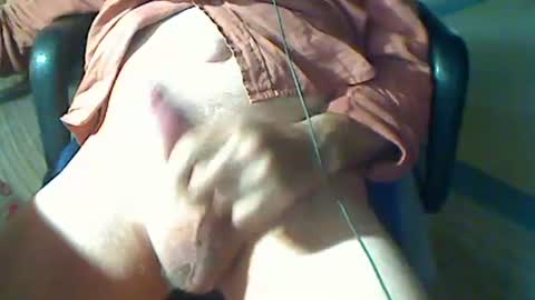 avan05 online show from January 27, 2025, 12:43 am