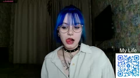 avaobierne online show from March 17, 2026, 7:06 pm