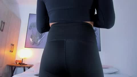 Avavega 1 online show from January 7, 2026, 11:23 am