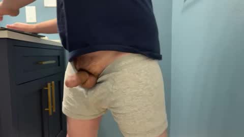 Eric online show from January 4, 2025, 6:19 pm