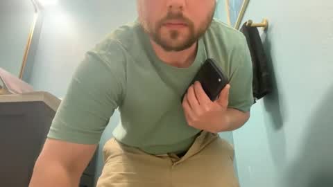 Eric online show from April 15, 2026, 11:06 am