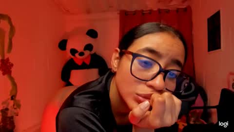 Valery -- online show from December 16, 2024, 3:30 am