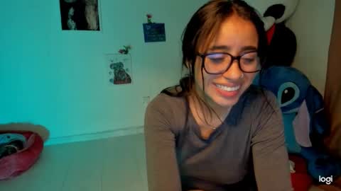 Valery -- online show from February 25, 2025, 4:46 am