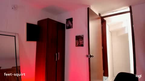 Valery -- online show from January 8, 2026, 8:33 pm