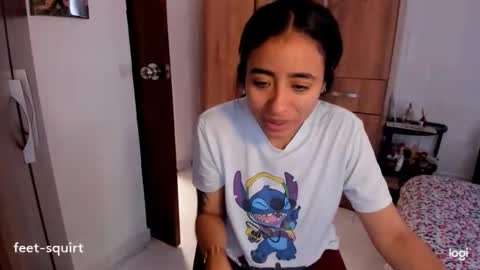 Valery -- online show from January 17, 2026, 8:12 pm