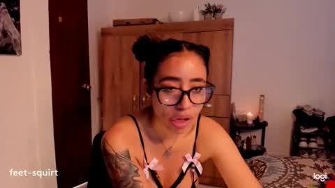 Valery -- online show from February 8, 2026, 7:28 pm