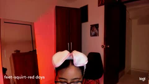 Valery -- online show from June 8, 2026, 2:01 am