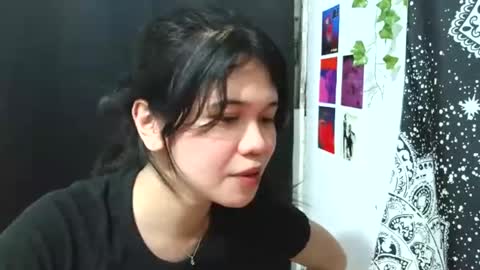 ave_tt online show from May 24, 2026, 4:56 pm