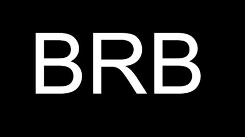 gothy 3 online show from February 5, 2025, 5:31 pm