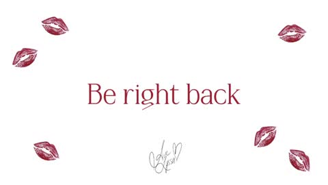 Snapshot of avelyssa chatting on January 3, 2025, 11:46 am Goddess Alyssa   online show from January 3, 2025, 11:46 am