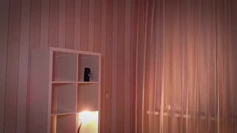 Snapshot of avelyssa chatting on February 13, 2025, 3:35 pm Goddess Alyssa   online show from February 13, 2025, 3:35 pm