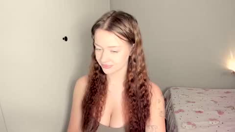 Snapshot of aveme_melissa chatting on March 14, 2026, 7:25 am aveme_melissa online show from March 14, 2026, 7:25 am