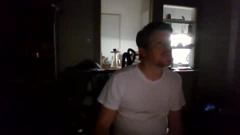 Avenger online show from October 18, 2025, 4:48 am