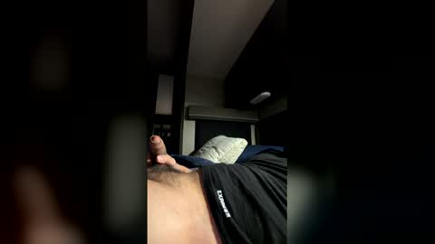 average210 online show from January 12, 2026, 1:33 am